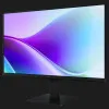 Монитор Samsung 27" Essential S3 IPS 120Hz LS27F320GAIXUA (UA)