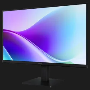 Монітор Samsung 24