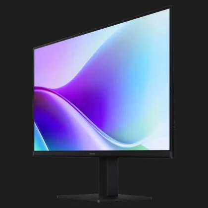 Монитор Samsung 24" Essential S3 IPS 120Hz LS24F320GAIXUA (UA)