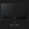 Монитор Samsung 27" Essential S3 IPS 120Hz LS27F320GAIXUA (UA)