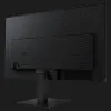 Монитор Samsung 27" Essential S3 IPS 120Hz LS27F320GAIXUA (UA)