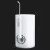 Ирригатор стационарный Panasonic, 2 насадки (EW1611W520) (White)
