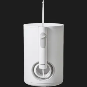 Іригатор стаціонарний Panasonic, 2 насадки (EW1611W520) (White) в Бродах