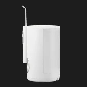 Іригатор стаціонарний Panasonic, 4 насадки (EW1614W520) (White) в Бродах