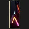 ZTE Nubia Neo3 5G 8/256GB (Gold)