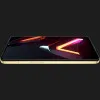 ZTE Nubia Neo3 5G 8/256GB (Gold)