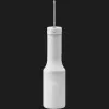 Ирригатор портативный Panasonic, 2 насадки (EW-DJ66-W321) (White)