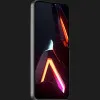 ZTE Nubia Neo3 GT 5G 12/256GB (Gray)