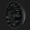 Фен Rowenta Ultimate Experience Maestria (Black)