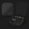 Фен Rowenta Ultimate Experience Maestria (Black)