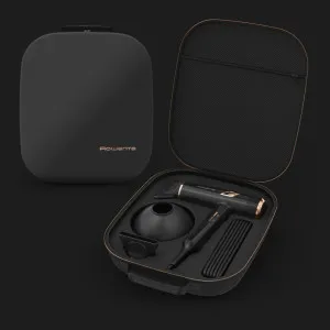Фен Rowenta Ultimate Experience Maestria (Black) в Бродах