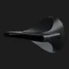 Фен Rowenta Ultimate Experience Maestria (Black)