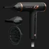 Фен Rowenta Ultimate Experience Maestria (Black)
