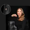 Фен Rowenta Ultimate Experience Maestria (Black)