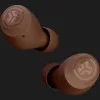 Наушники Jlab GO Air Tones True Wireless (Dark Brown)
