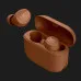 Наушники Jlab GO Air Tones True Wireless (Brown)