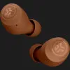 Наушники Jlab GO Air Tones True Wireless (Brown)