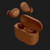 Наушники Jlab GO Air Tones True Wireless (Brown)