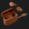 Наушники Jlab GO Air Tones True Wireless (Brown)