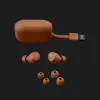 Наушники Jlab GO Air Tones True Wireless (Brown)
