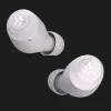 Наушники Jlab GO Air POP True Wireless (Lilac)