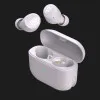 Наушники Jlab GO Air POP True Wireless (Lilac)