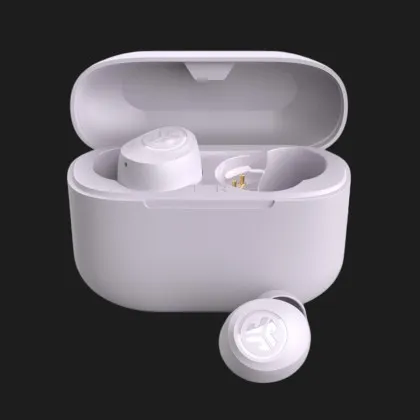 Наушники Jlab GO Air POP True Wireless (Lilac)