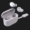 Наушники Jlab GO Air POP True Wireless (Lilac)