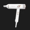 Фен Rowenta Ultimate Experience Maestria (White)