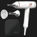 Фен Rowenta Ultimate Experience Maestria (White)