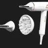 Фен Rowenta Ultimate Experience Maestria (White)
