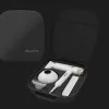 Фен Rowenta Ultimate Experience Maestria (White)