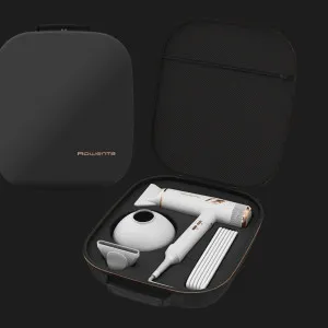 Фен Rowenta Ultimate Experience Maestria (White)