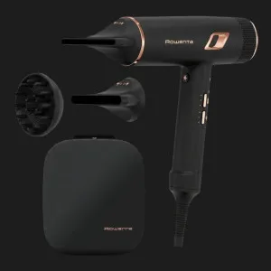 Фен Rowenta Ultimate Experience Maestria (Black) в Бродах