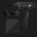 Фен Rowenta Ultimate Experience Maestria (Black)