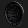 Фен Rowenta T-Shape Maestria Nano (Black)