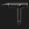 Фен Rowenta T-Shape Maestria Nano (Black)