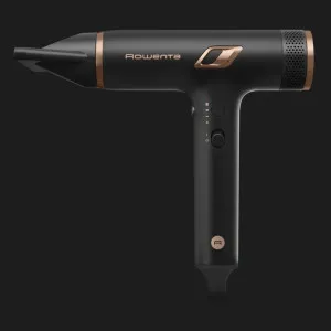 Фен Rowenta T-Shape Maestria Nano (Black) в Чорткове