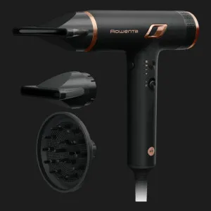 Фен Rowenta T-Shape Maestria Nano (Black) в Чорткове