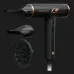 Фен Rowenta T-Shape Maestria Nano (Black)