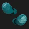 Наушники Jlab GO Air POP True Wireless (Teal)