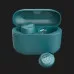 Наушники Jlab GO Air POP True Wireless (Teal)