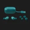 Наушники Jlab GO Air POP True Wireless (Teal)