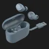 Наушники Jlab GO Air POP True Wireless (Slate)