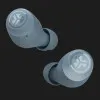 Наушники Jlab GO Air POP True Wireless (Slate)