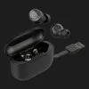 Наушники Jlab GO Air POP True Wireless (Black)
