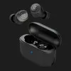 Наушники Jlab GO Air POP True Wireless (Black)