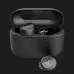Наушники Jlab GO Air POP True Wireless (Black)