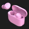 Наушники Jlab GO Air POP True Wireless (Pink)
