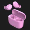 Наушники Jlab GO Air POP True Wireless (Pink)